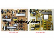Samsung BN44-00428B BN44-00428A PD55B2_BHS BN44-00428B Power Supply / LED Board for UN55D6400UFXZA