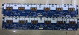Abctay Samsung SSI460_24D01 inverter