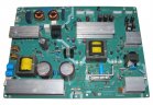 Original Toshiba 75011038 (PE0365F, V28A00044101) Power Supply Unit