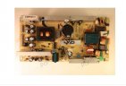 Wholesale Power Supply Board Unit RCA 32" L32HD31 08-PW37C03-PWY