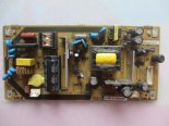 SHARP DUNTKAG093FM01 QPWBFG093WJZZ QPWBFG093WJN2 QPWBFG093WJN3 Power Supply Board