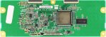 Wholesale JVC/Soyo/AUO 55.26T02.055 (06A04-1B) T-Con Board