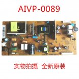 Wholesale VIZIO E322AR E320AR power baord AIVP-0089