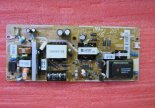 Original Samsung BN44-00368B I26AD_AHS Power Supply / Backlight Inverter