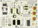 1P-1127800-1010:Vizio 09-60CAP000-00 Power Supply / LED Board E601I-A3 A3E