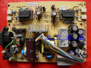 Dell 6832151100P03,PTB-1511 5065648-6430 Power Supply / Backlight Inverter