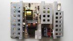Vizio DPS-283AP 0500-0507-0201 Power Supply