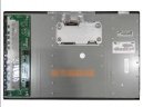 Wholesale LTM220M3-L02 SAMSUNG 22.0 inch a-Si TFT-LCD Panel
