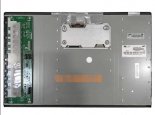 Wholesale LTM220M3-L02 SAMSUNG 22.0 inch a-Si TFT-LCD Panel