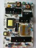 Hisense RSAG7.820.2106/ROH HLP3240WA LED32T29P Power board