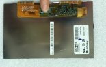 Abctay LD070WS2-SL02 LG Display 7.0 inch a-Si TFT-LCD Panel