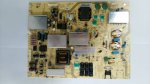 Wholesale SHARP RUNTKB339WJN1 APDP-216A2 D Power Supply Board for LCD-60UF30A