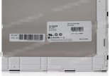 Wholesale Industrial Screen Display Panel LM150X08-TLA1 LG Original 15.0"