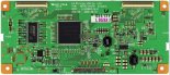 Wholesale Philips 996510005783 T-Con Board (6870C-0107B, LC420WU2-SLA1)