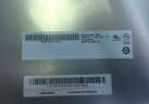 Wholesale 19.0 inch G190EG01 V0 AUO a-Si TFT-LCD Panel