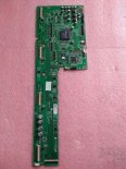 Wholesale 6870QCE011A:LG 6871QCH031A Logic Board