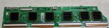 Wholesale Lg Plasma Board Pdp50r1 Eax61307601 Ebr62294002 Bottom Buffer