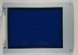 Wholesale KG057QV1EA-G020 Kyocera Original 5.7" Industrial Screen Display Panel