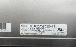 Wholesale 15.0 inch NL10276BC30-19 NEC a-Si TFT-LCD Panel