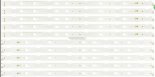 Wholesale Sony SAMSUNG_2015SONY55_FCOM_05_LEFT_REV1.0_160127 SAMSUNG_2015SONY55_FCOM_05_RIGHT_REV1.0_160127 LM41-00 LED LED Backlight Strip/Bars (10)