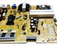 Wholesale Original LG EAY64230401 EAX66773401 LGP49-16UL6 Power Supply Board