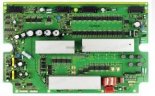 Wholesale Panasonic TNPA2589 D2 Board