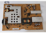 Sharp DPS-255FP RDENCA374WJQZ Power board