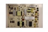 Wholesale Power Supply Board Unit Vizio 60" M602I-B3 LFTRRCAQ 09-60CAP070-00