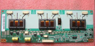 Samsung BN44-00136B GH253A Backlight Inverter