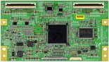 Wholesale Samsung LJ94-01632D T-Con Board (S460HSC4LV1.0)