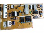 Original Samsung BN44-00636B L55U2P_DHS Power Supply - NEW