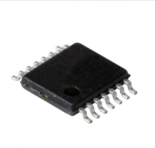 NJU72342V-TE2