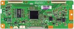Wholesale LG Philips 6871L-1080A T-Con Board (6870C-0112B)