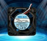 Wholesale NMB 1608KL-05W-B39 24V 0.08A 3wires Cooling Fan