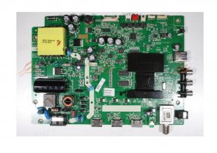 Wholesale Power + Main Board Unit TCL 40" 40FS3800 GTO000043A