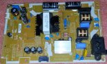 Samsung BN44-00768A L32HF_ESM Power Supply / LED Board for UN32H5201/UN32H5203