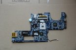 0Y507R Y507R 1645 1647 intel motherboard for DEll xps 1645 1647