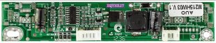 Abctay Proscan XQY10L17 Backlight Inverter