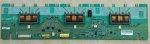 Abctay SSI320A12,INV32S12S:Samsung LJ97-01425ABacklight Inverter