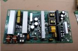 LG EAY59547001 = EAY59547002 1H489W,PDC10325E PDC10325F 60PS11 Power Supply - used