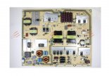 Wholesale Power Supply Board Unit Sharp 55" PN-U553 C2424QAC