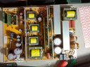 original hitachi MPF7718 50PD9900TC P50A101C POWER BOARD