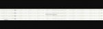 Wholesale Haier 30340012207 LED40D12-03(B) LED Backlight Strips (4) 40E3500C