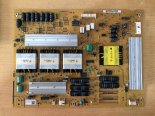 Wholesale Sony 147440111 PSC10374A M, 3H389W G15 Power Supply for XBR-65HX950