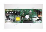 Wholesale Power Supply Board Unit Jvc 32" LT-32X667 SFL-9048A
