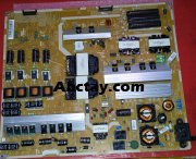 Abctay Wholesale Samsung BN44-00621C L75S1_DHS Power Supply / LED Board