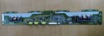 Abctay Samsung SS1400_08A01 SS1400-08A01 Backlight Inverter