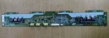 Abctay Samsung SS1400_08A01 SS1400-08A01 Backlight Inverter