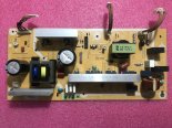 Panasonic ETX2MM863MNS P Board (NPX863MN2 F)