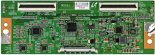 Wholesale Vizio LJ94-29023C 13VNB_S60TMB4C4LV0.0 T-Con Board